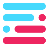 ORTHOPT Staging Small Logo